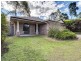 56 Berkshire Place, Springfield Lakes QLD 4300