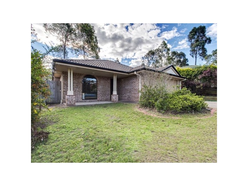 56 Berkshire Place, Springfield Lakes QLD 4300