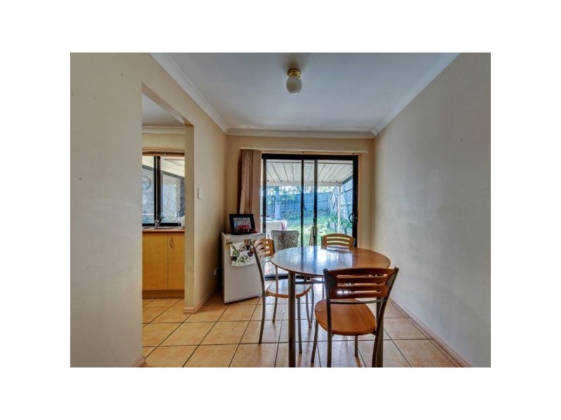 56 Berkshire Place, Springfield Lakes QLD 4300