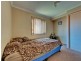 56 Berkshire Place, Springfield Lakes QLD 4300