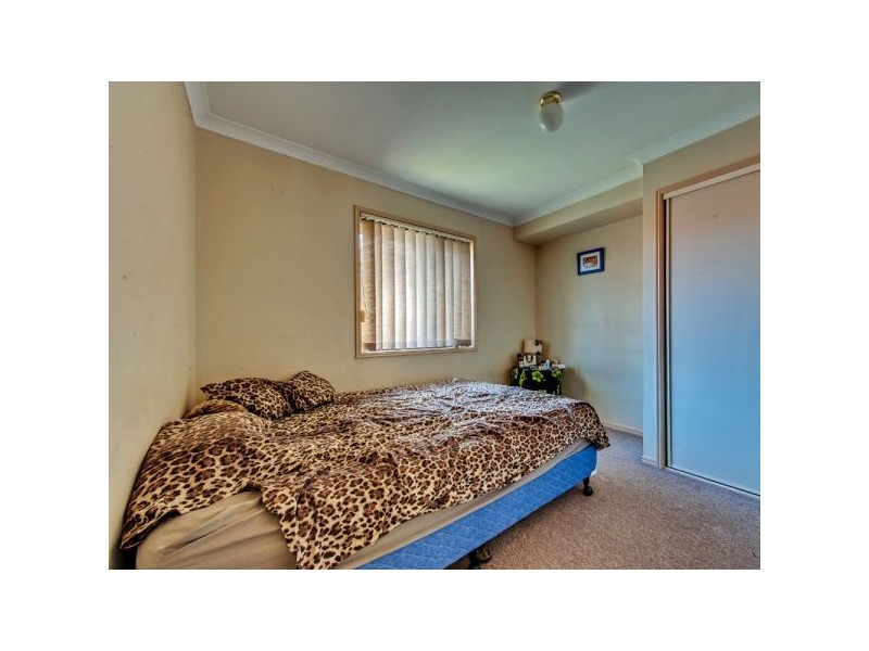 56 Berkshire Place, Springfield Lakes QLD 4300