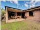 56 Berkshire Place, Springfield Lakes QLD 4300