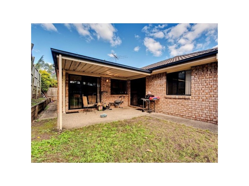 56 Berkshire Place, Springfield Lakes QLD 4300
