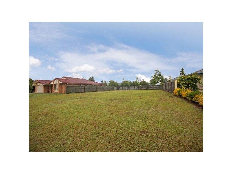 20 Dysart Street, Rothwell QLD 4022