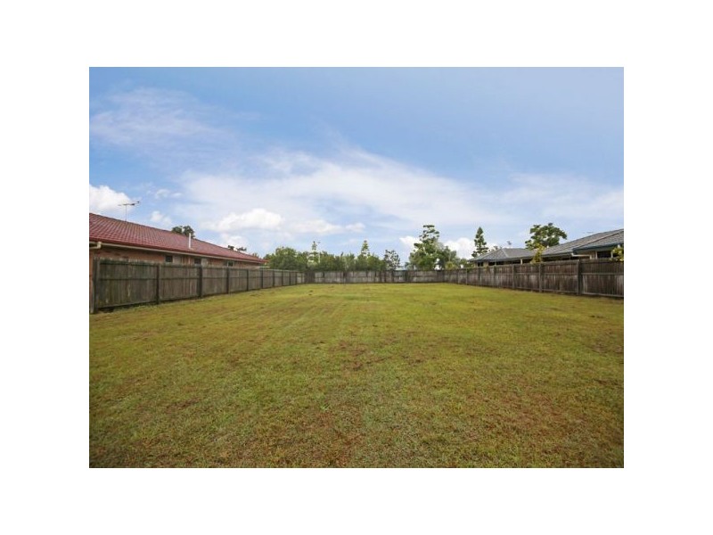 20 Dysart Street, Rothwell QLD 4022