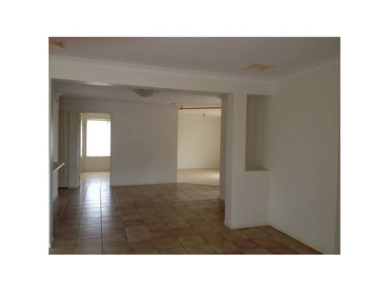 12 Cooper Place, Carseldine QLD 4034