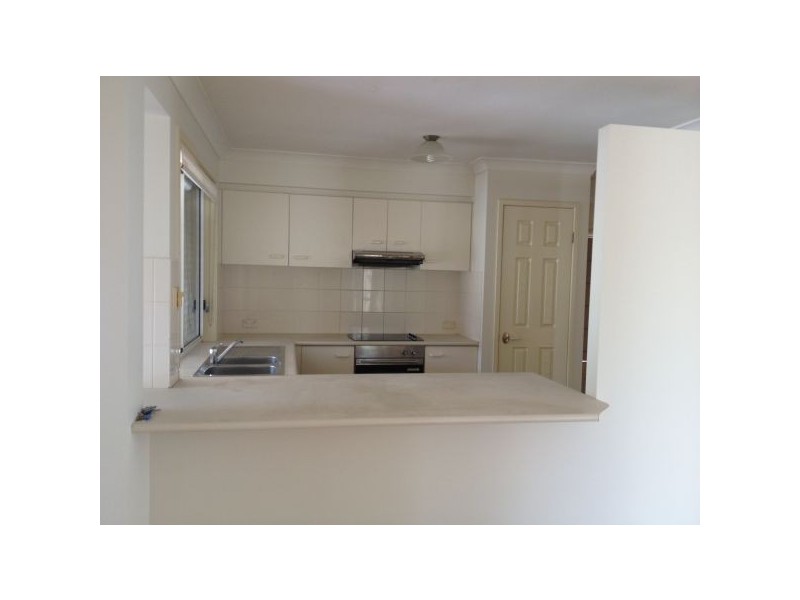 12 Cooper Place, Carseldine QLD 4034