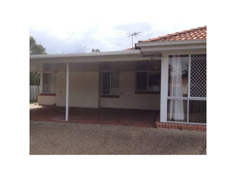 12 Cooper Place, Carseldine QLD 4034