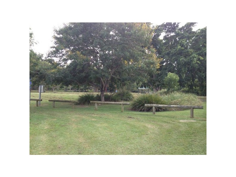 12 Cooper Place, Carseldine QLD 4034