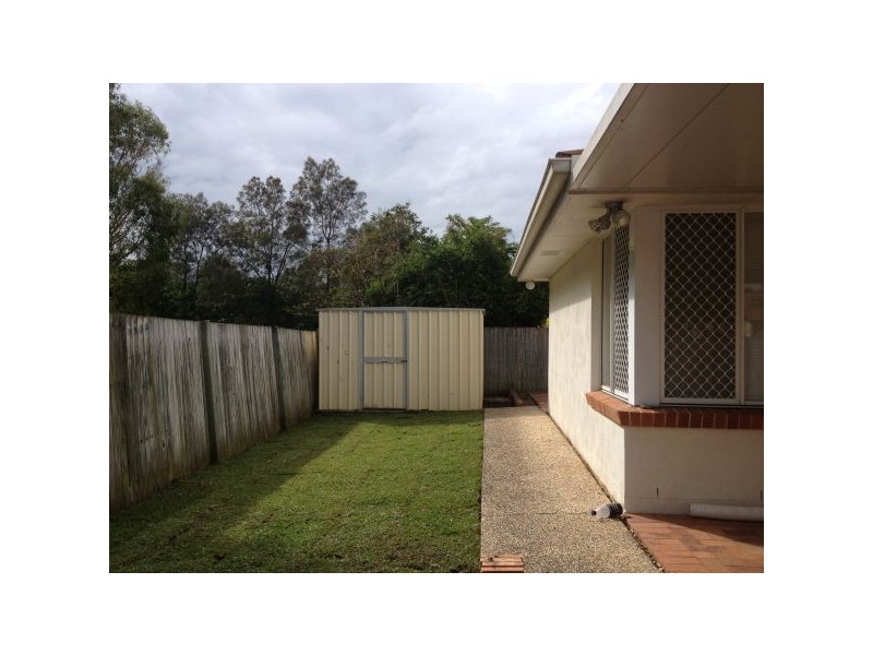 12 Cooper Place, Carseldine QLD 4034