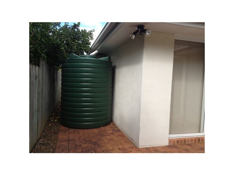 12 Cooper Place, Carseldine QLD 4034