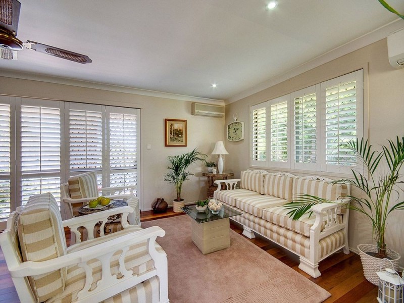 754 Beams Road, Carseldine QLD 4034