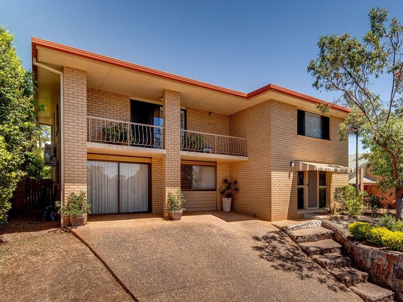 754 Beams Road, Carseldine QLD 4034