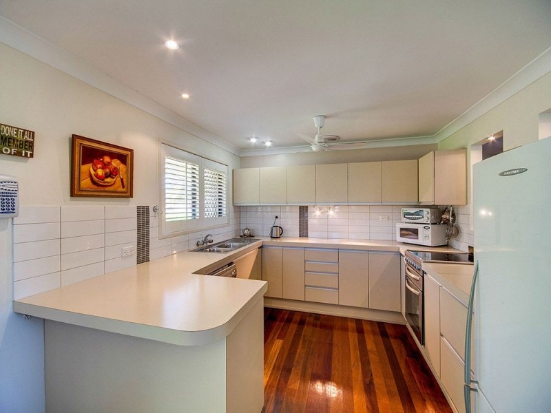 754 Beams Road, Carseldine QLD 4034