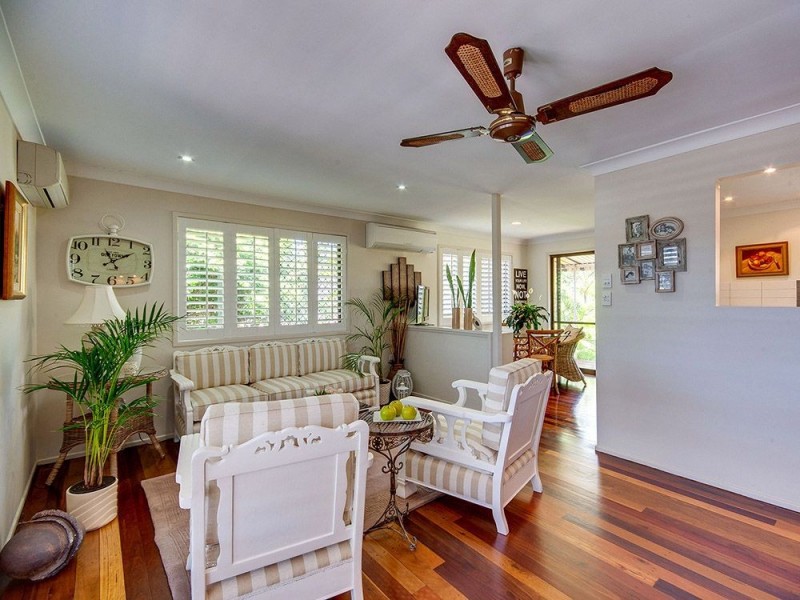 754 Beams Road, Carseldine QLD 4034