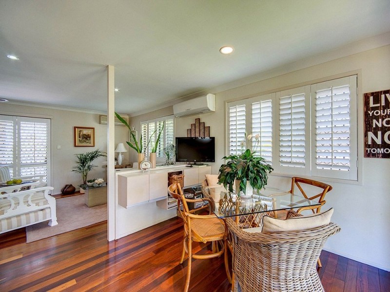 754 Beams Road, Carseldine QLD 4034