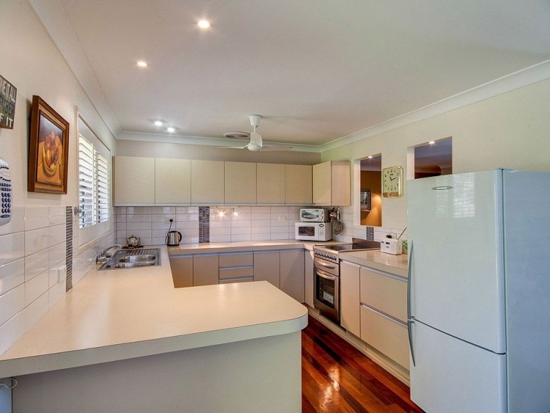 754 Beams Road, Carseldine QLD 4034