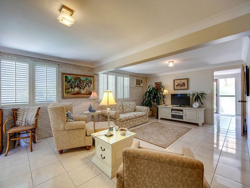 754 Beams Road, Carseldine QLD 4034