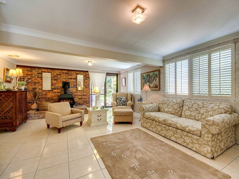 754 Beams Road, Carseldine QLD 4034