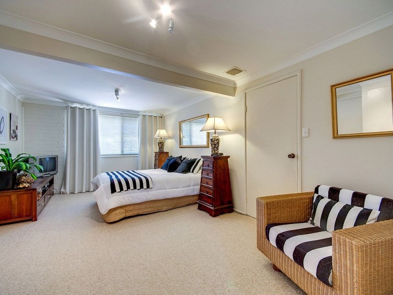 754 Beams Road, Carseldine QLD 4034