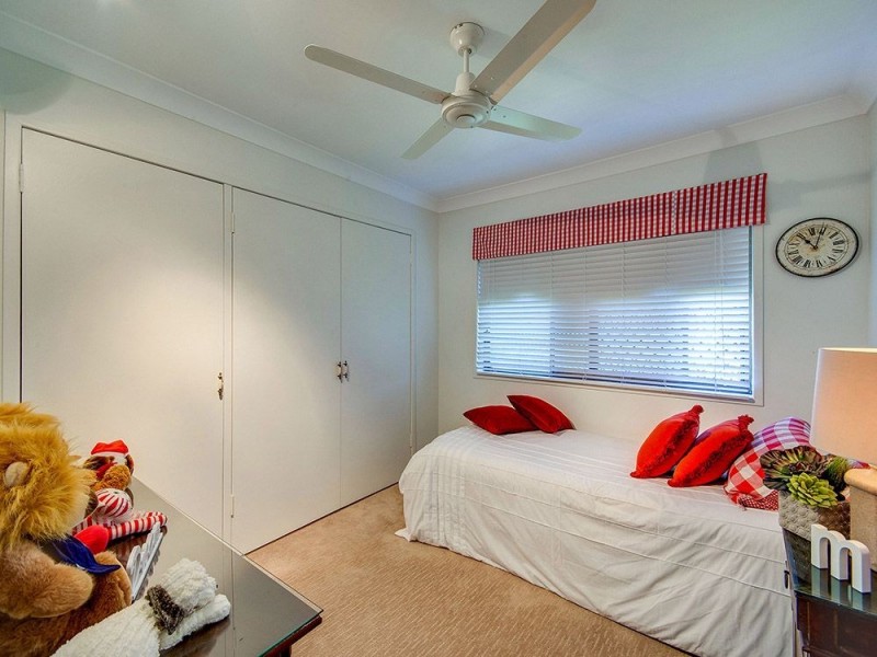 754 Beams Road, Carseldine QLD 4034