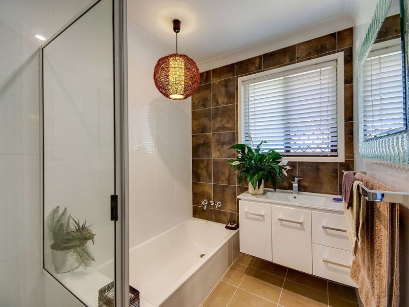 754 Beams Road, Carseldine QLD 4034