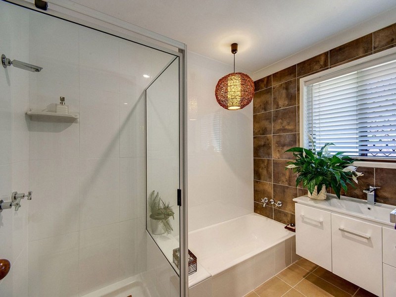 754 Beams Road, Carseldine QLD 4034