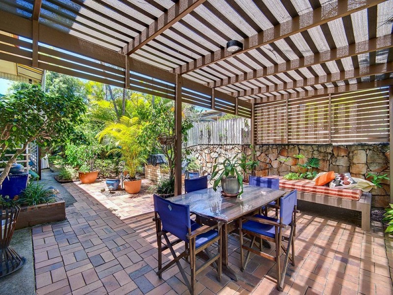 754 Beams Road, Carseldine QLD 4034