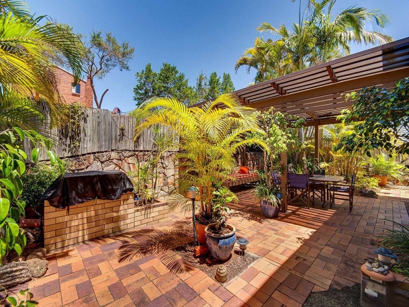 754 Beams Road, Carseldine QLD 4034