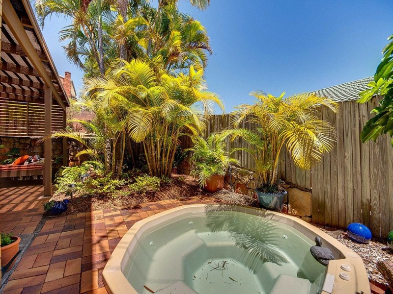 754 Beams Road, Carseldine QLD 4034