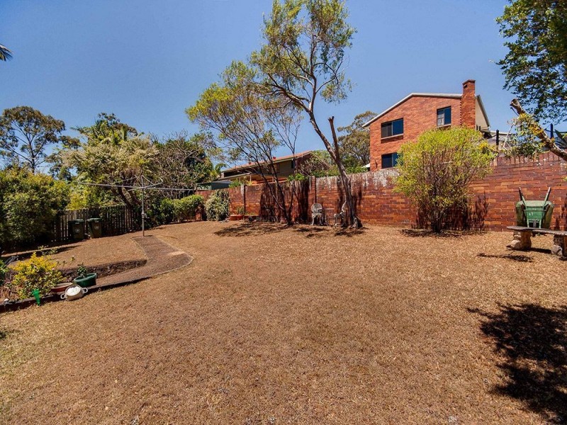 754 Beams Road, Carseldine QLD 4034