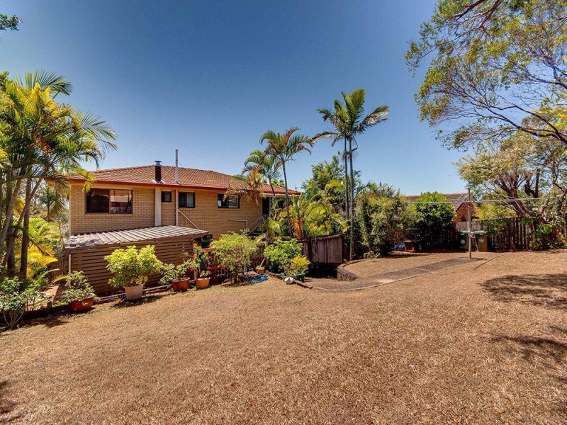 754 Beams Road, Carseldine QLD 4034