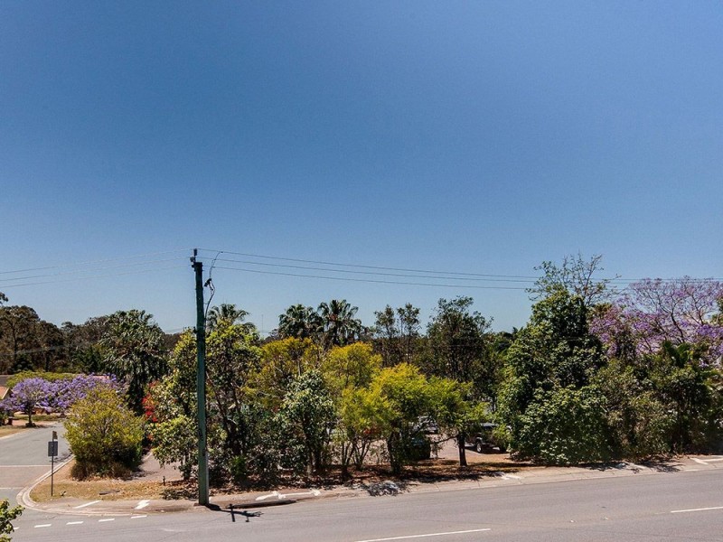 754 Beams Road, Carseldine QLD 4034