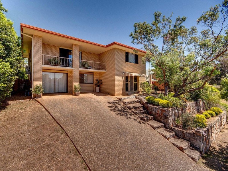 754 Beams Road, Carseldine QLD 4034