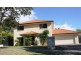 10 Carisbrook Circuit, Forest Lake QLD 4078