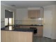 10 Carisbrook Circuit, Forest Lake QLD 4078