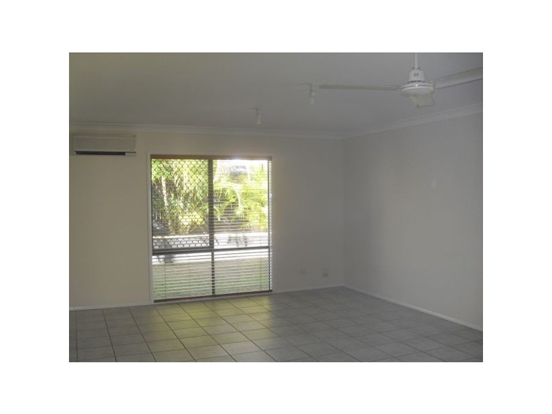 10 Carisbrook Circuit, Forest Lake QLD 4078