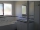 10 Carisbrook Circuit, Forest Lake QLD 4078