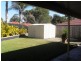10 Carisbrook Circuit, Forest Lake QLD 4078