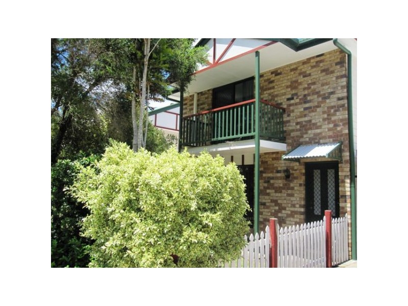 1/15 Napier Pl, Forest Lake QLD 4078