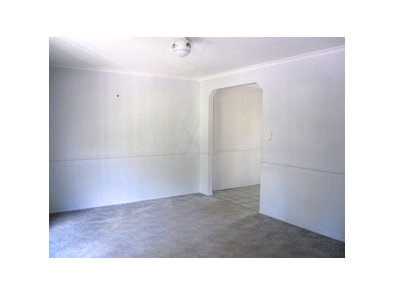 1/15 Napier Pl, Forest Lake QLD 4078