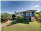 64 Illuta Ave, Ferny Hills QLD 4055