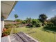 64 Illuta Ave, Ferny Hills QLD 4055