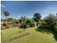 64 Illuta Ave, Ferny Hills QLD 4055