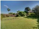 64 Illuta Ave, Ferny Hills QLD 4055
