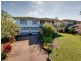 64 Illuta Ave, Ferny Hills QLD 4055