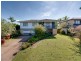 64 Illuta Ave, Ferny Hills QLD 4055