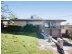 15 Prenzler Street, Upper Mount Gravatt QLD 4122