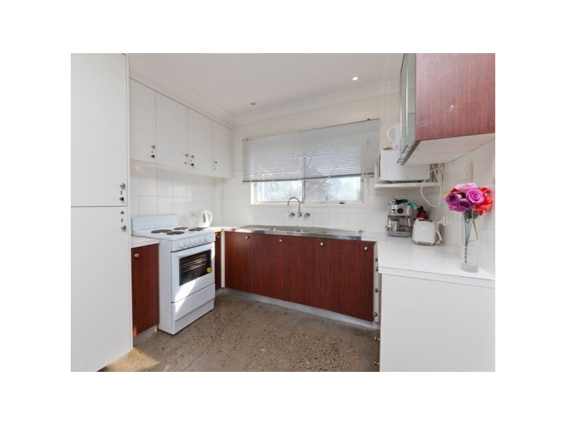 15 Prenzler Street, Upper Mount Gravatt QLD 4122