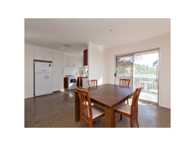 15 Prenzler Street, Upper Mount Gravatt QLD 4122